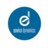 EnviroDynamics Solutions Pte Singapore Jobs Expertini